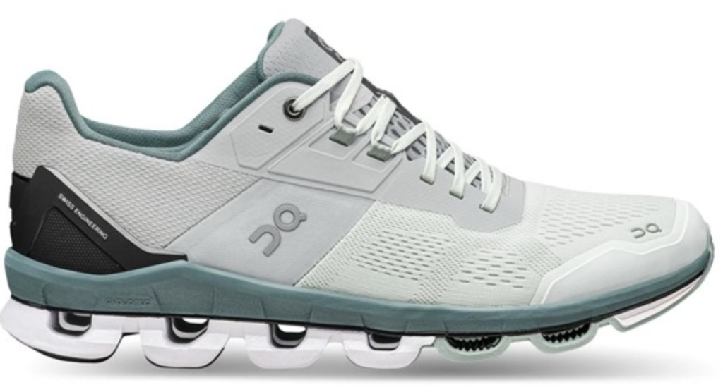 Screenshot 2024 09 12 at 10 14 10 AM